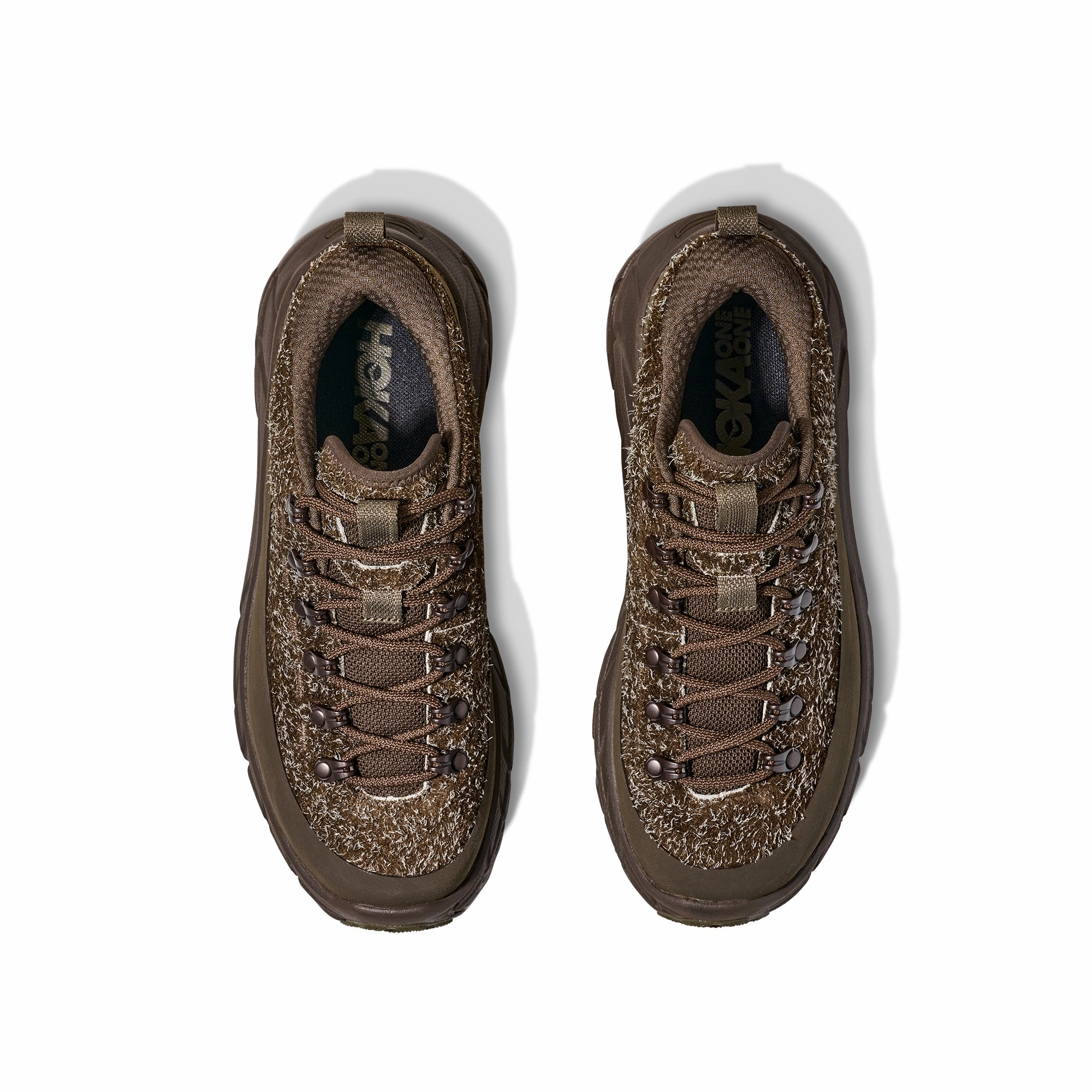 Max Air Comfortable Outsole Hoka U Tor Summit TP Shoes