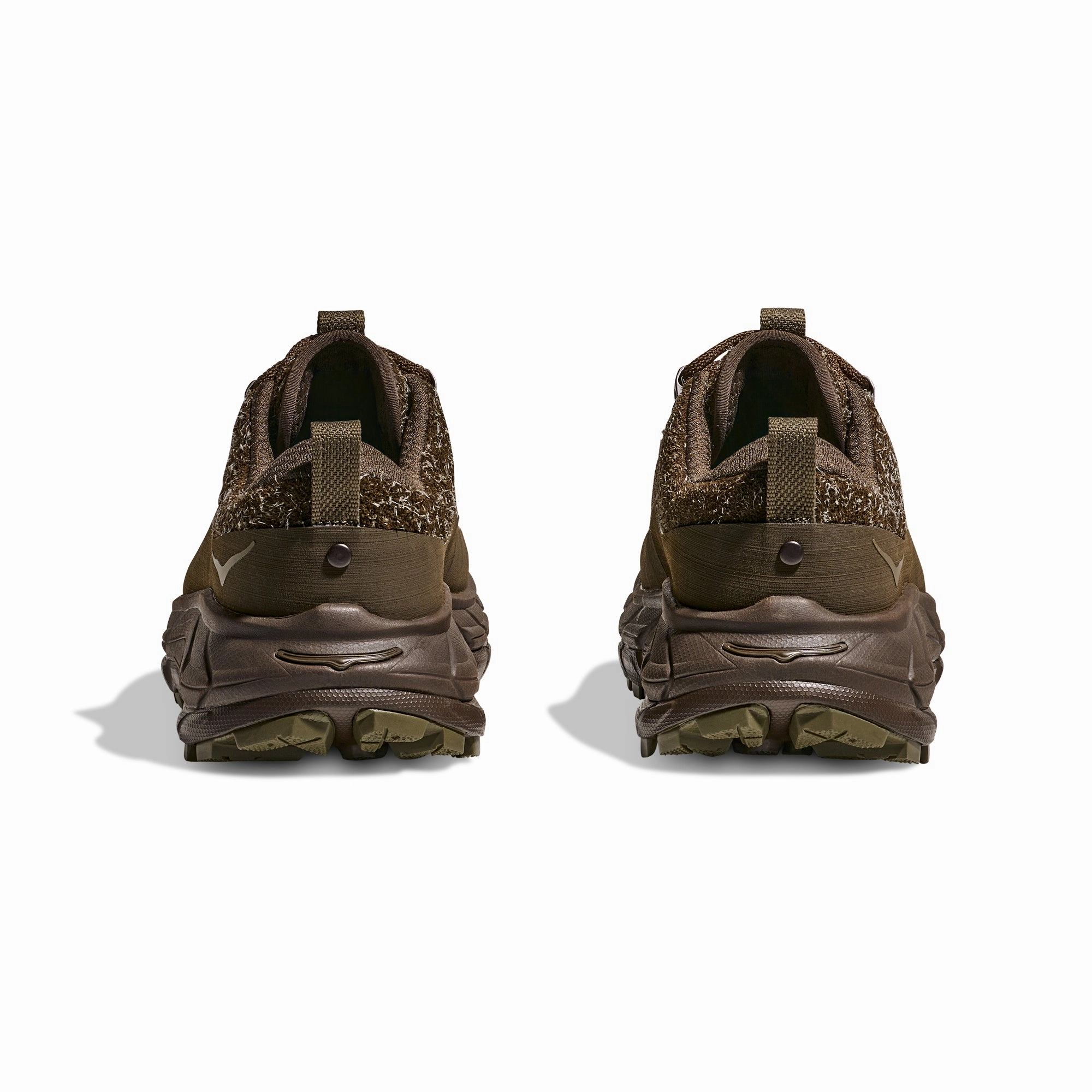 personalized running wear elastic - strap shoes Hoka U Tor Summit TP Shoes