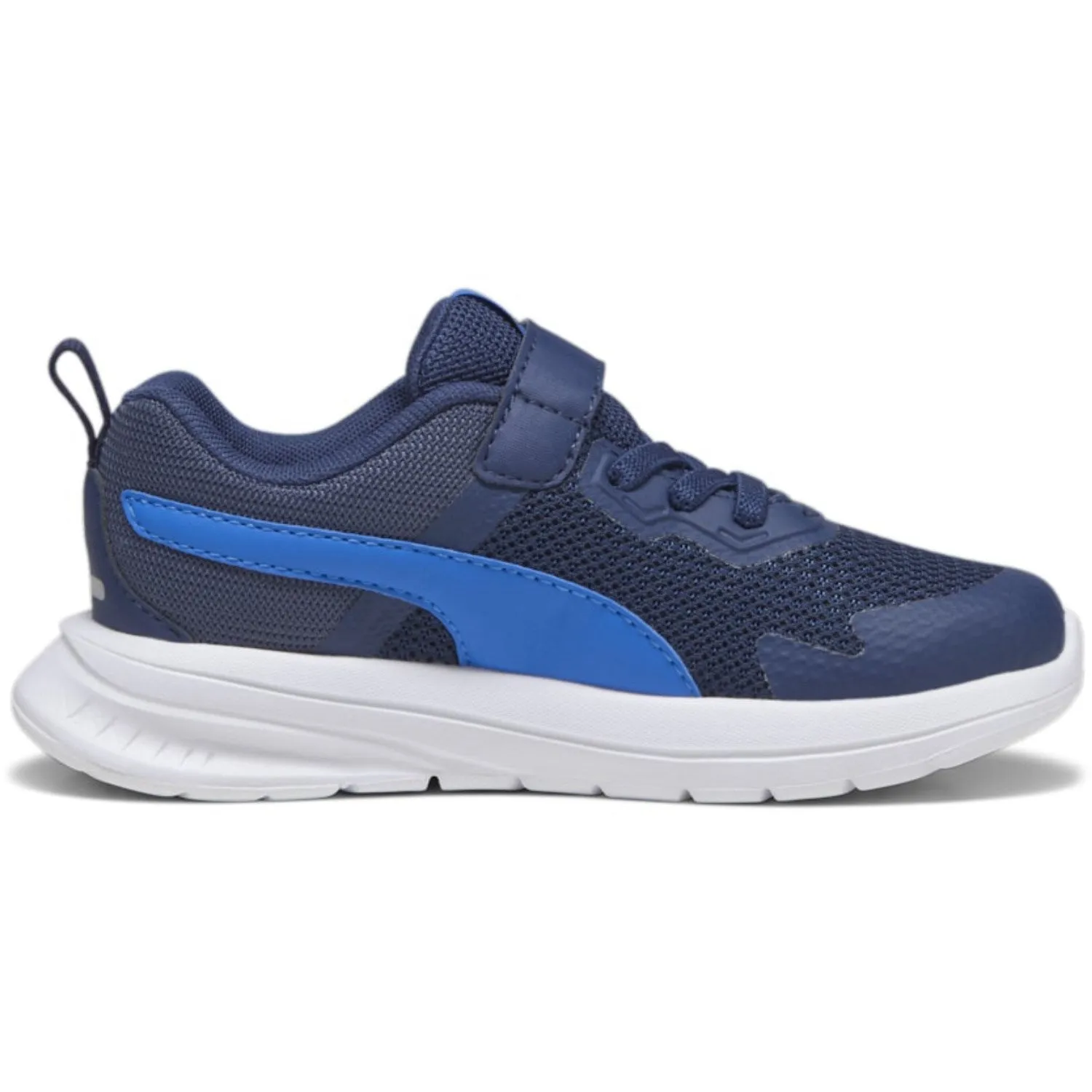 Durable Lacing Performance Fit Puma Puma Evolve Run Mesh AC  PS