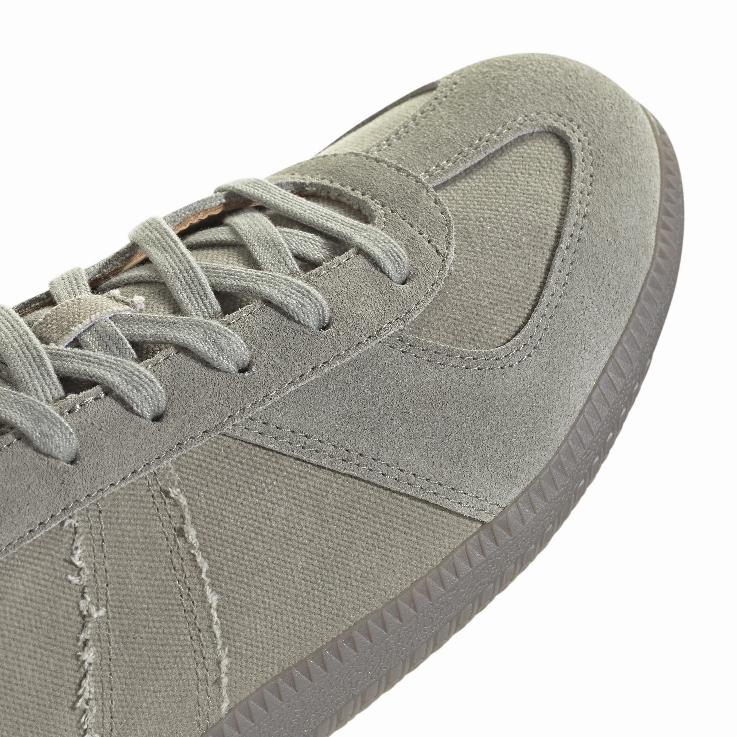 running for social interaction luxury running option Adidas Mens BW Army Shoes