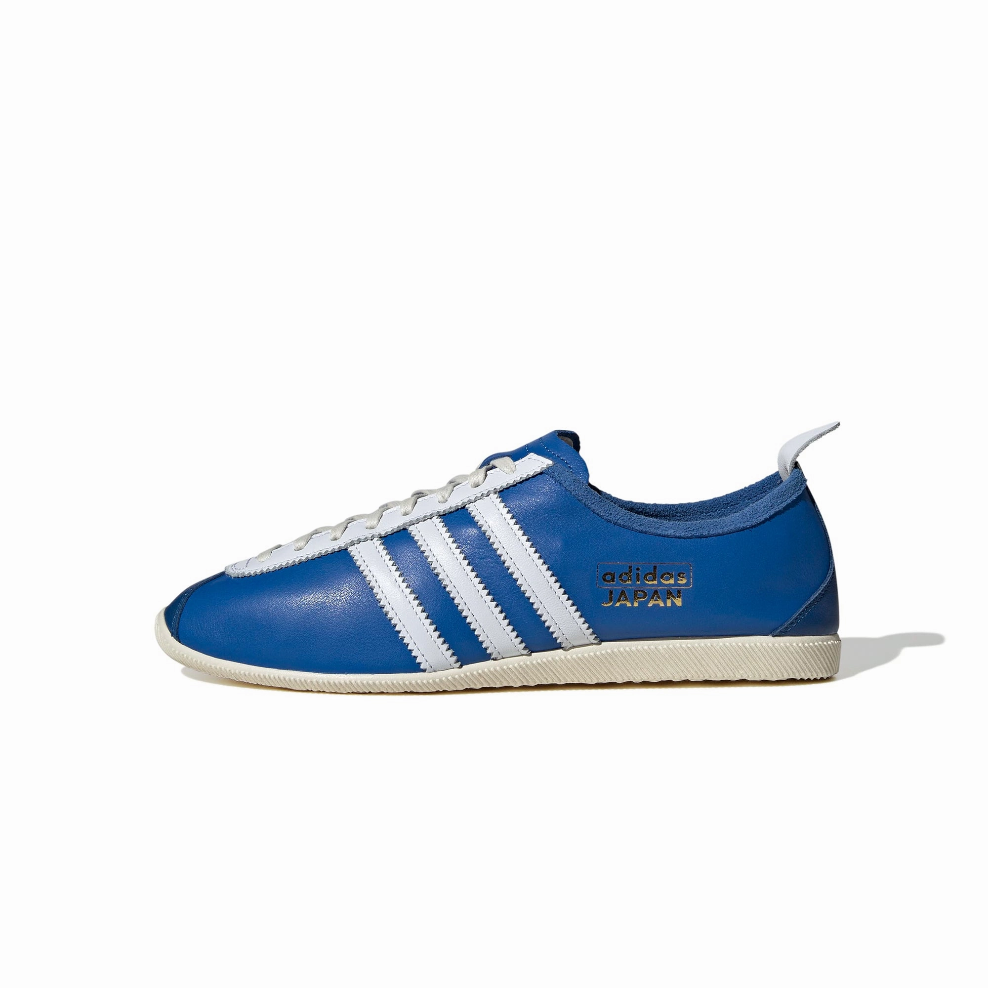 short - distance runner's shoe alternative half - size available shoes Adidas Mens Japan Shoes
