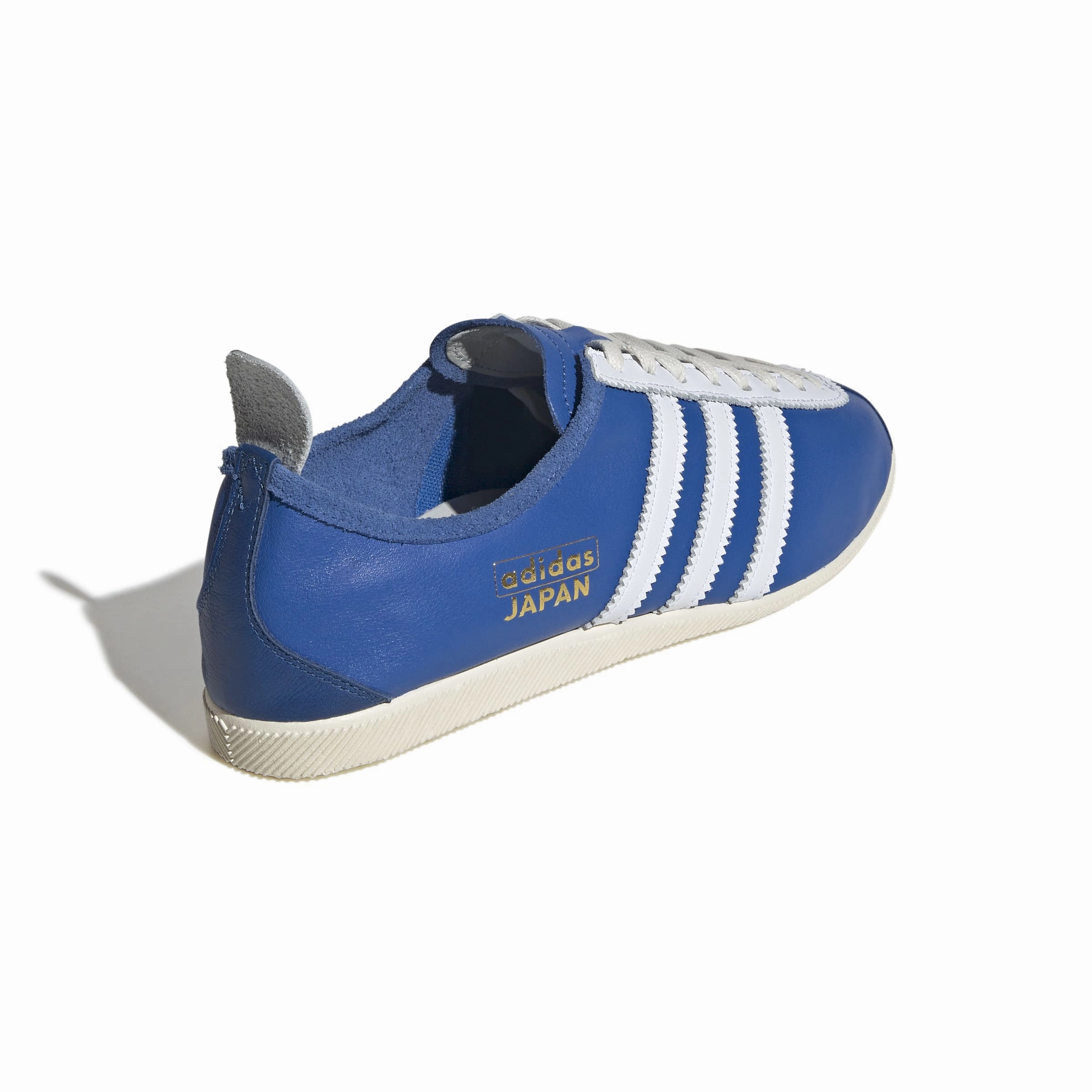 sockliner Adidas Mens Japan Shoes