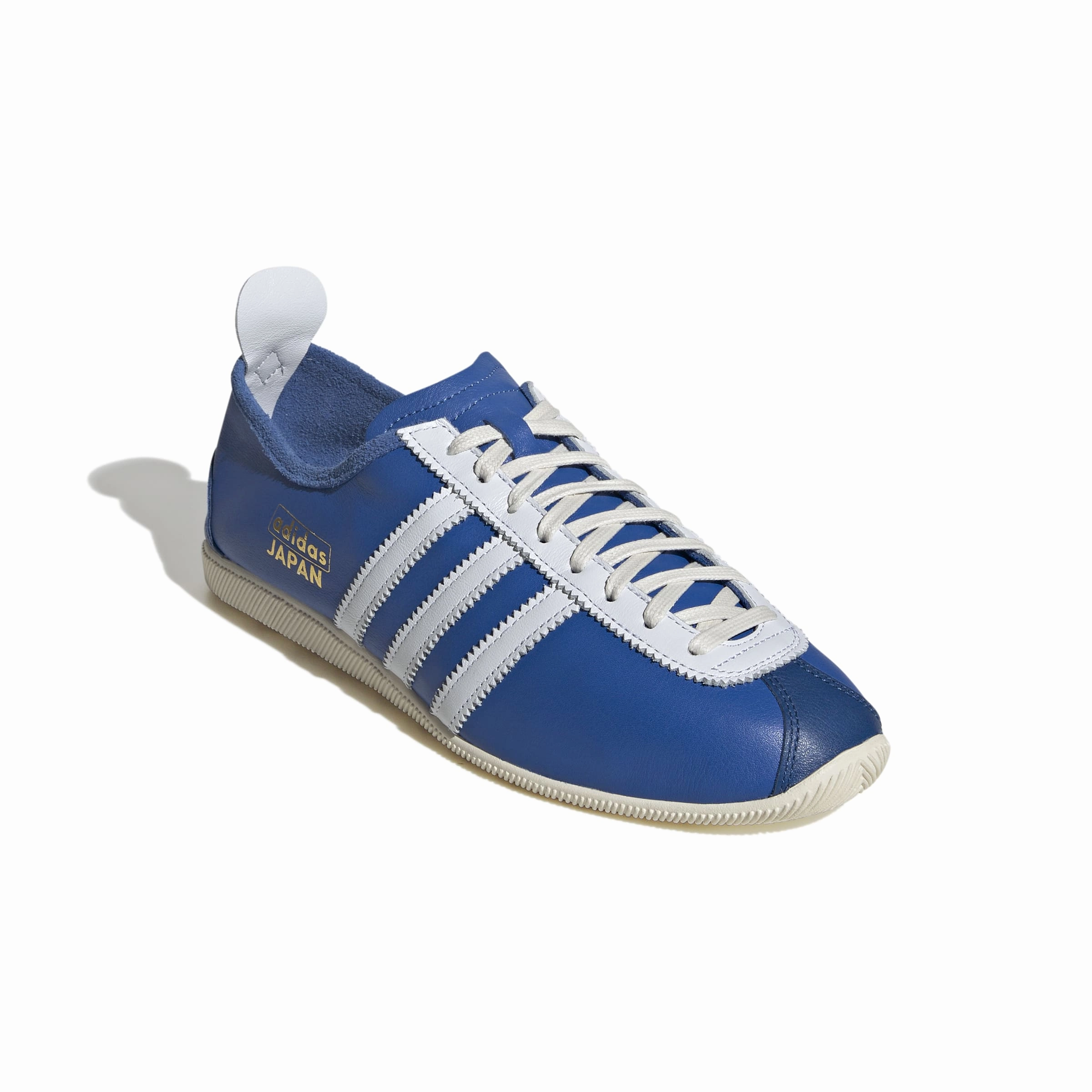 Comfortable Outsole Adidas Mens Japan Shoes
