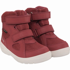 Comfort Lining Nature Lover Freelancer VIKING Dark Pink Fun Warm GTX 2V