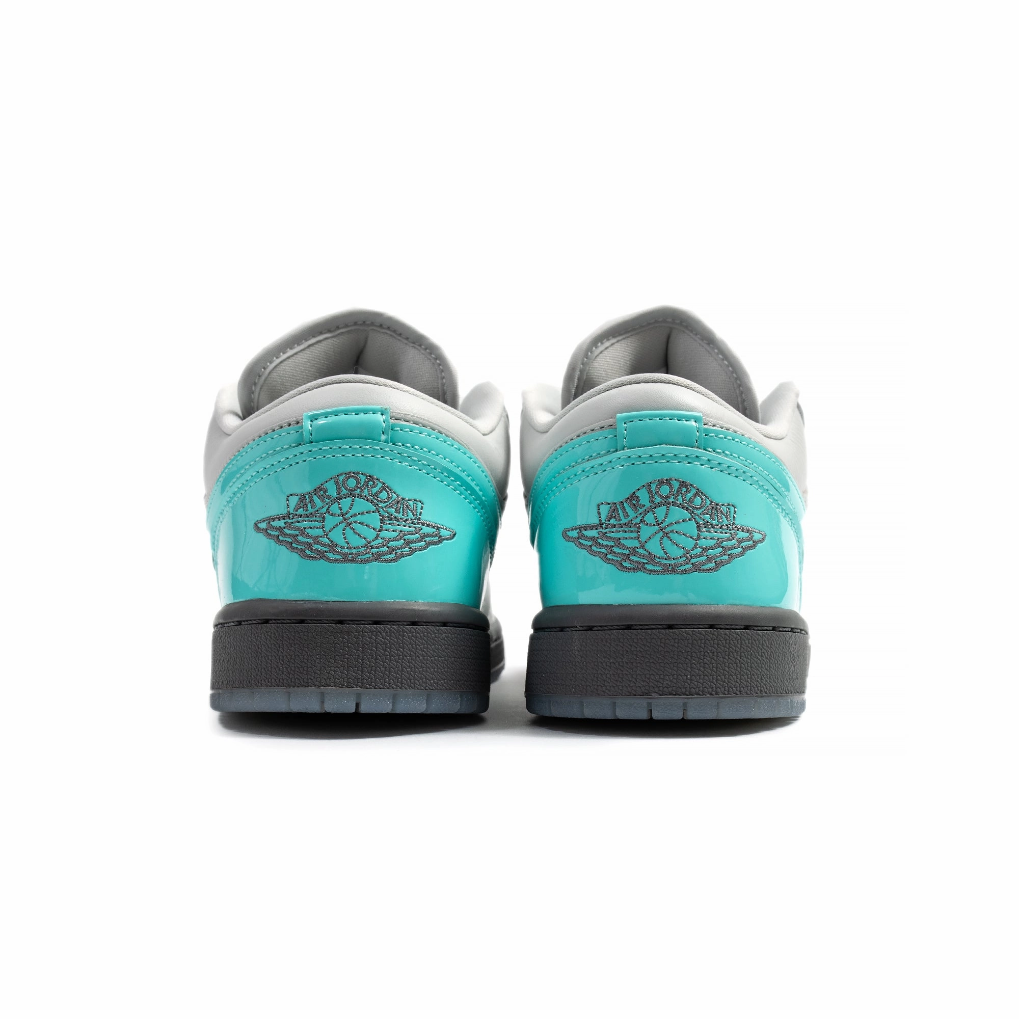 Anatomical Last Shape Air Jordan 1 Womens Low SE Shoes