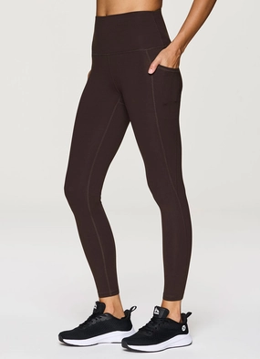 Super Soft Ultra Hold Legging Fit Shape Elegant Look