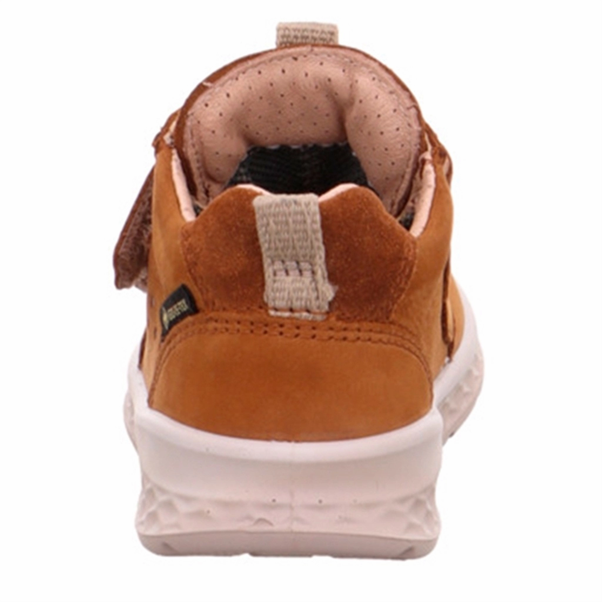 Ultra grip Superfit Breeze Sneakers Brown/Beige