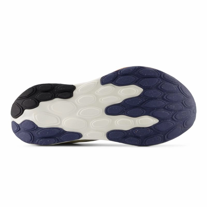 wide - fit shoes New Balance 520v9 B Womens Running Shoes