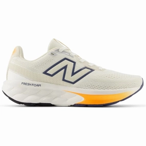 New Balance 520v9 B Womens Running Shoes Wi - Fi - enabled