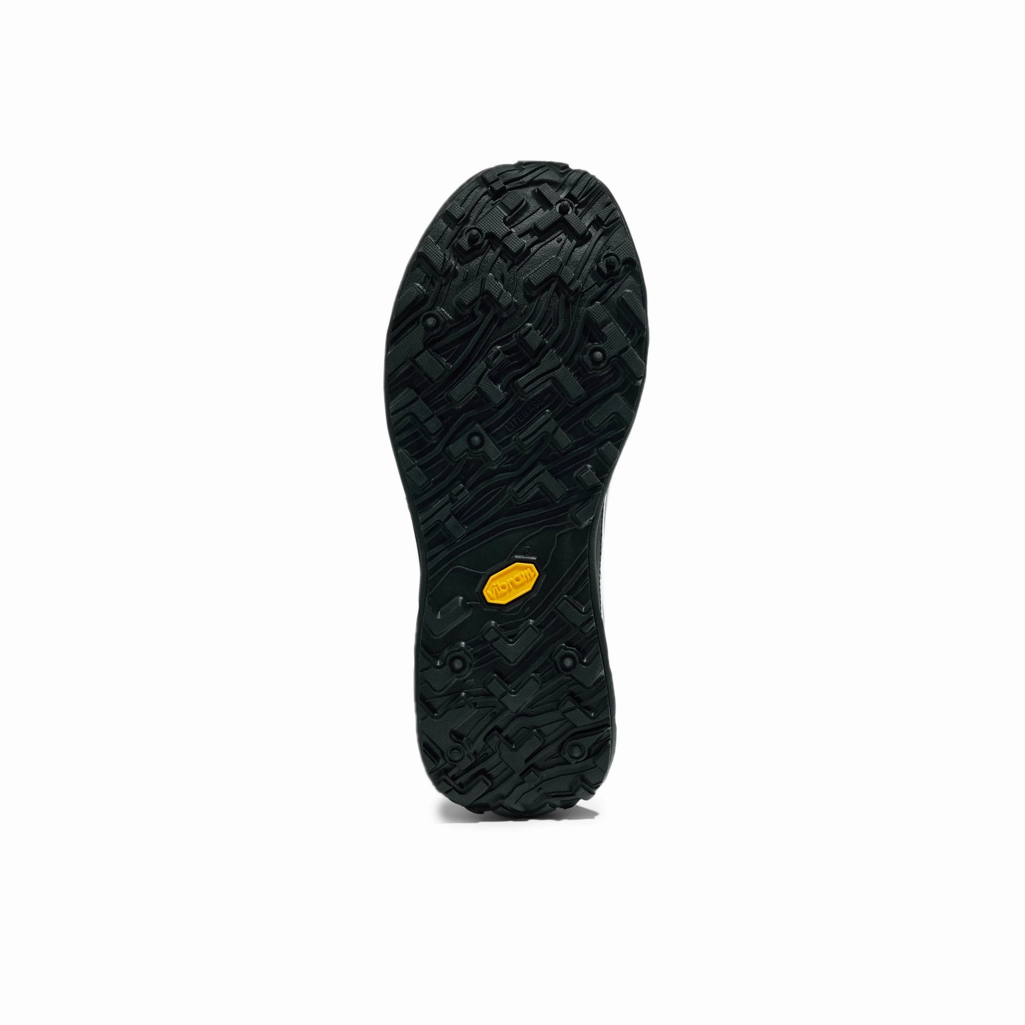 campus Norda Mens 002 Shoes