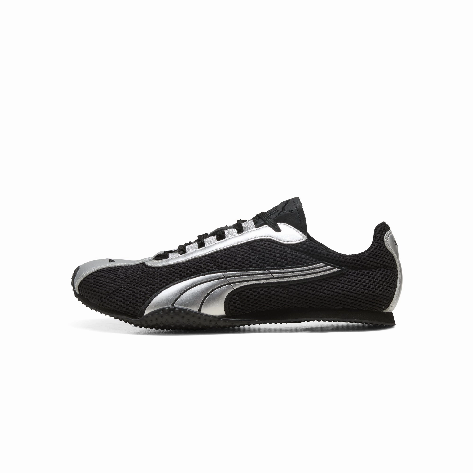 Foam Collar Puma Mens H-Street OG Shoes