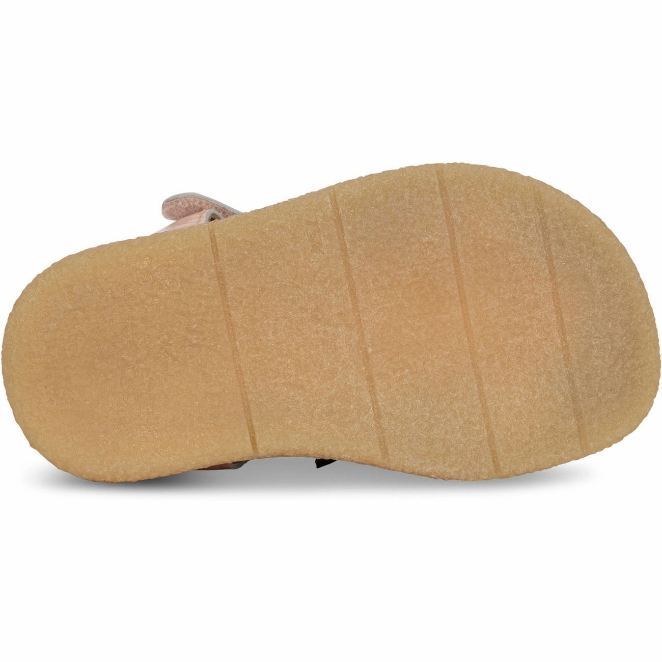 Konges Sl?jd Cherry Sandals Rose Instant Comfort Shoes