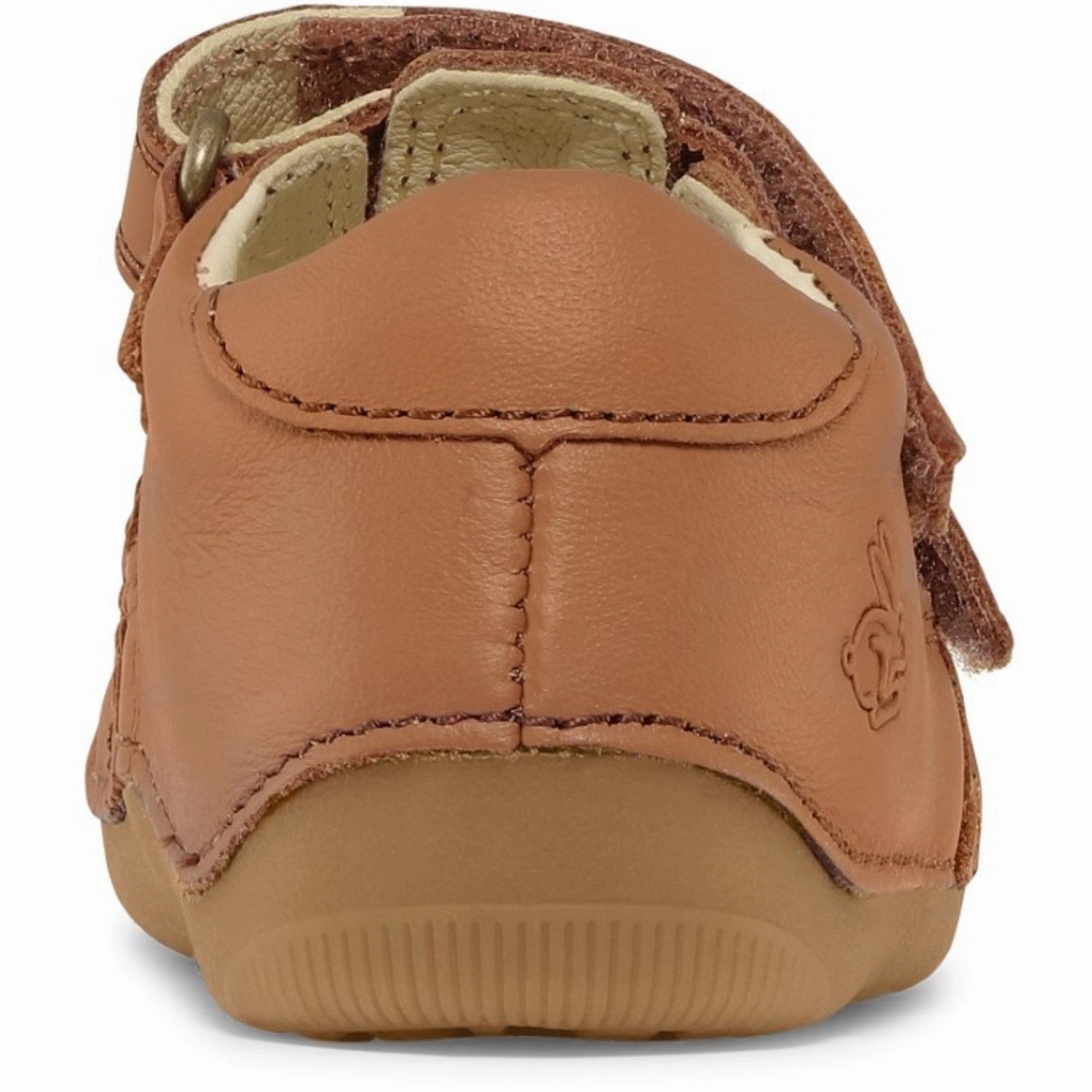 Trendy Vibe Bundgaard Cognac Petit Summer