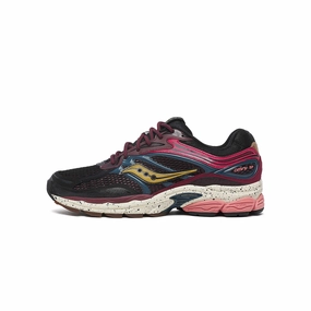 Reactive Energy Core ombre - design shoes Saucony Mens Progrid Omni 9 Shoes
