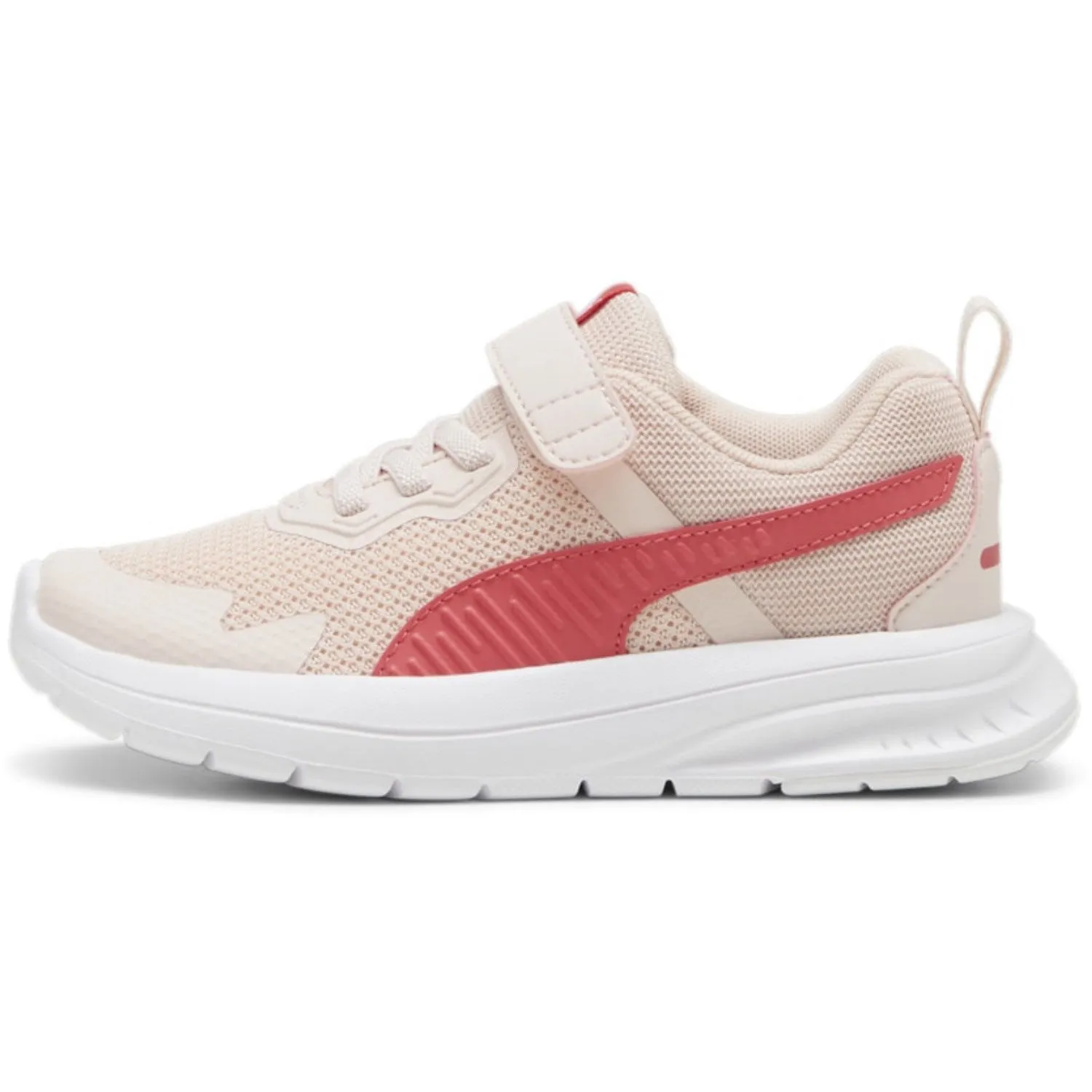 Puma Puma Evolve Run Mesh AC  PS Calm Texture