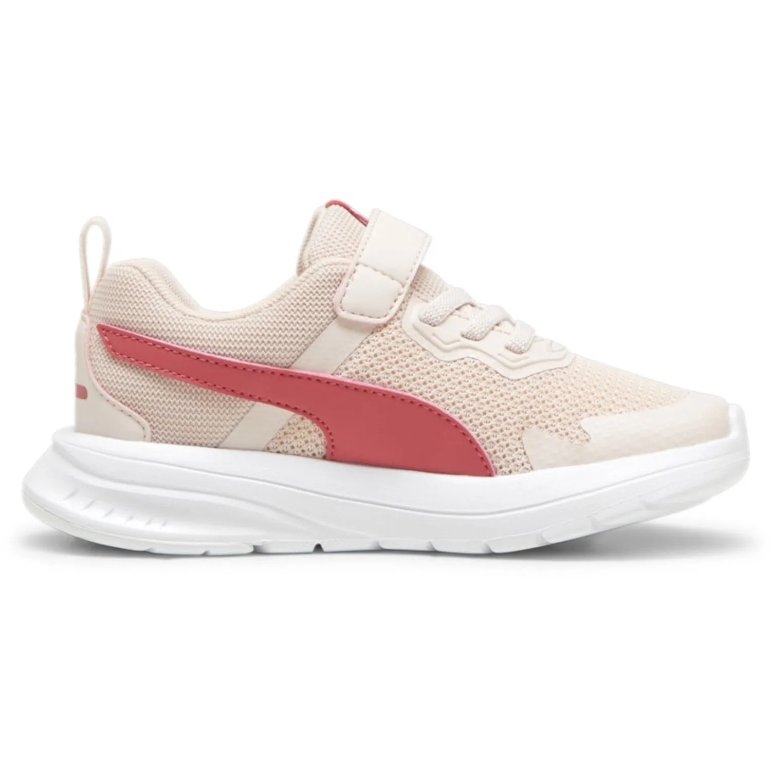 Walk Safe Puma Puma Evolve Run Mesh AC  PS