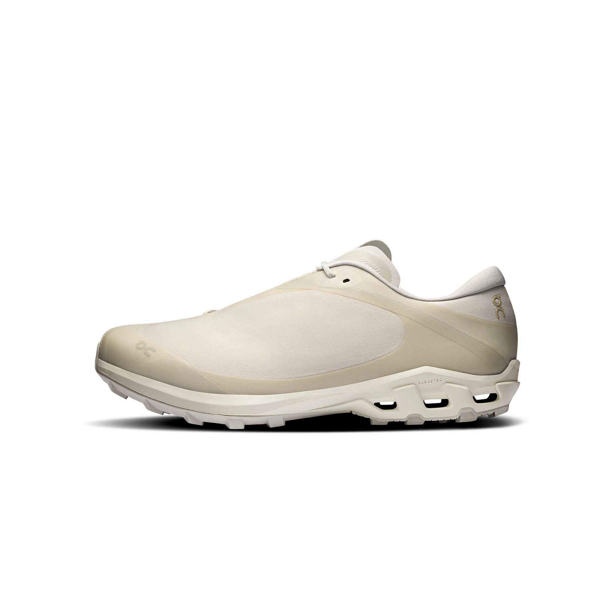 fitness equipment On x Post Archive Faction (PAF) Womens Cloudventure Peak 1 Shoes