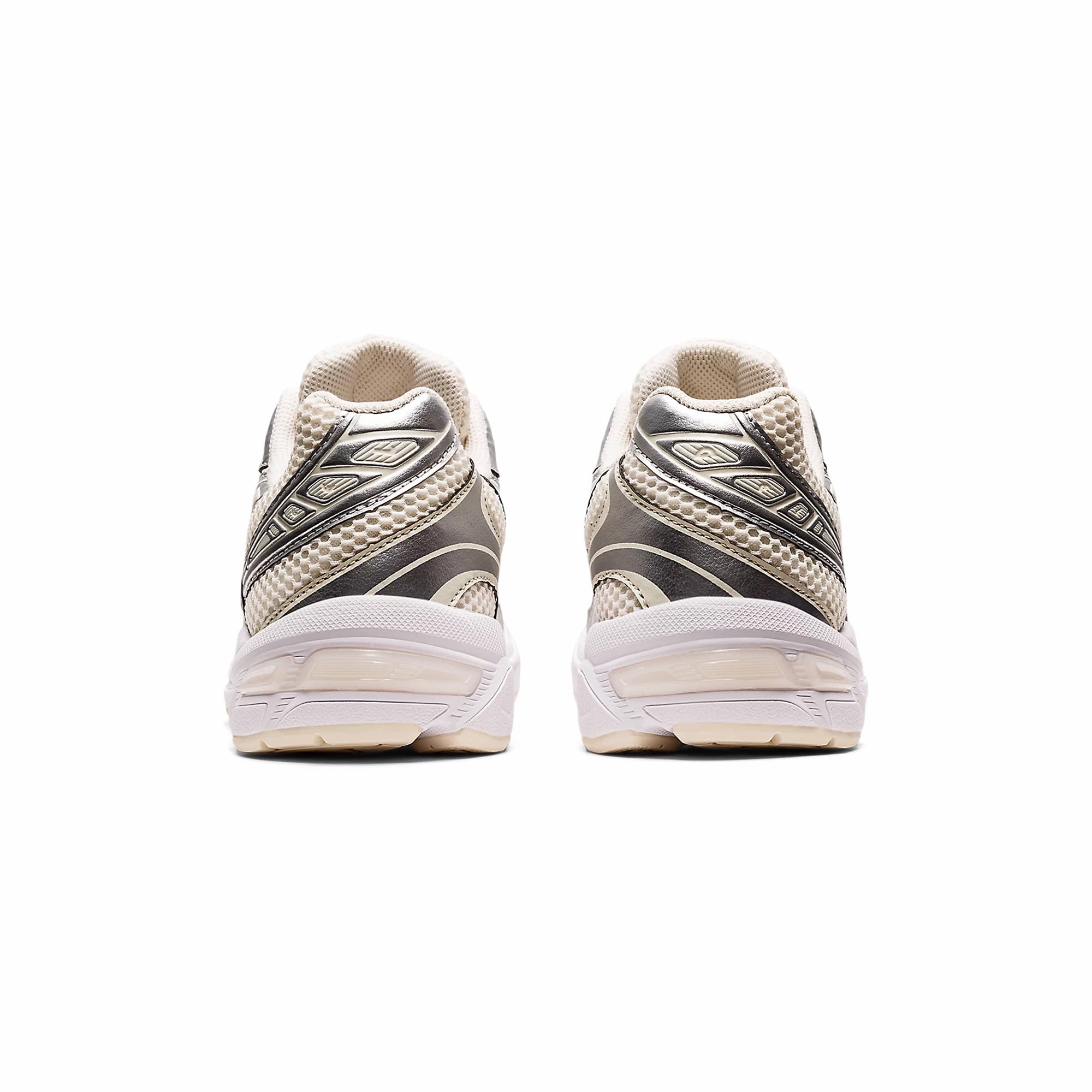 Asics Womens Gel-1130 Shoes fartlek running classic - brand shoes