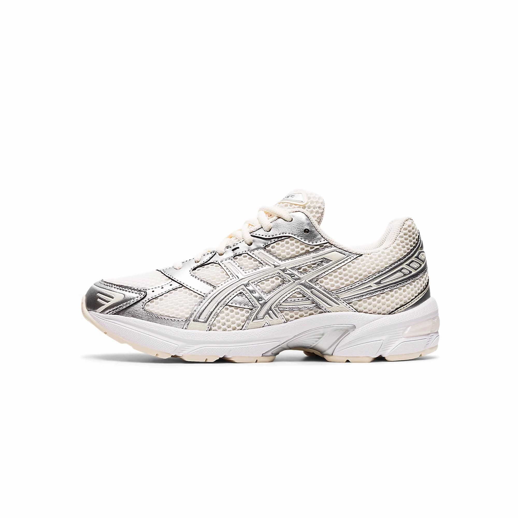 Asics Womens Gel-1130 Shoes solid - color shoes
