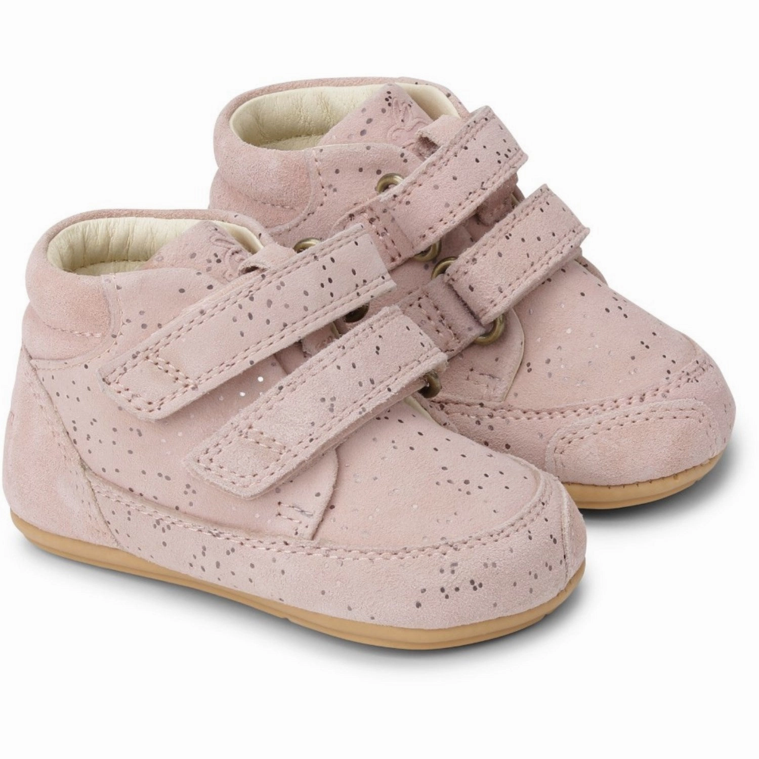 Drill Hike Bundgaard Twinkle Prewalker