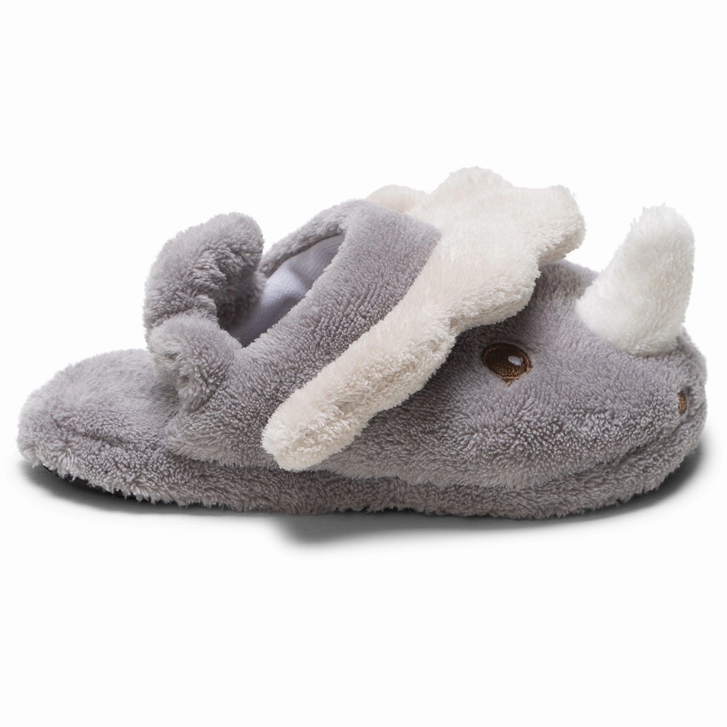 That's Mine Dino Miles slippers Day Comfort