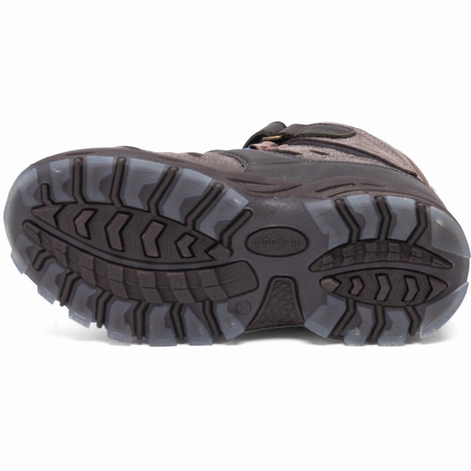 Bisgaard Grey River Tex Tex Outdoor Daily Tough Grip