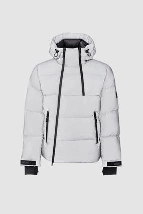 KENJI-RF Modern Functional Design Durable Abrasion Resistant