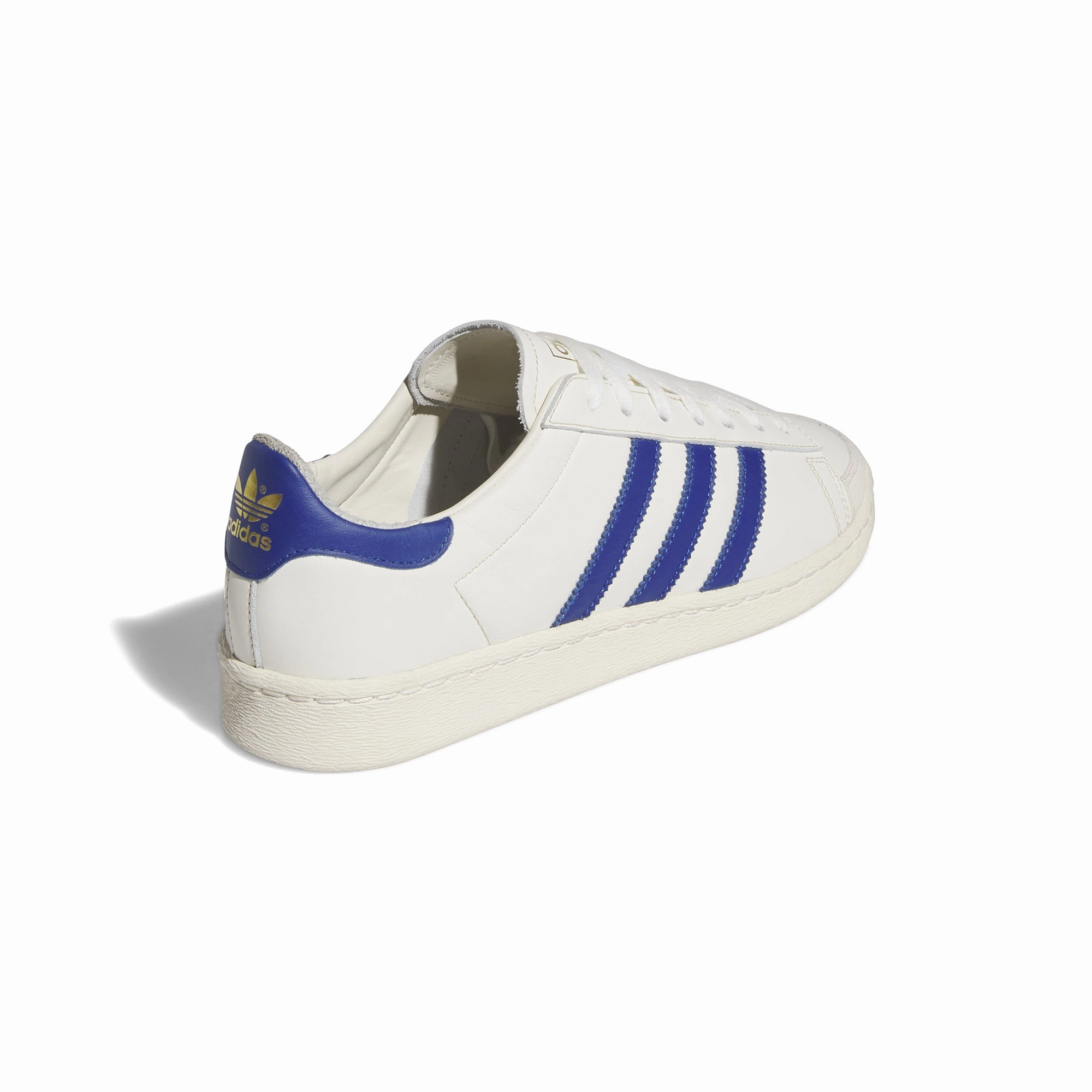 Adidas Mens Jabbar Low Shoes Smooth Ride Fit
