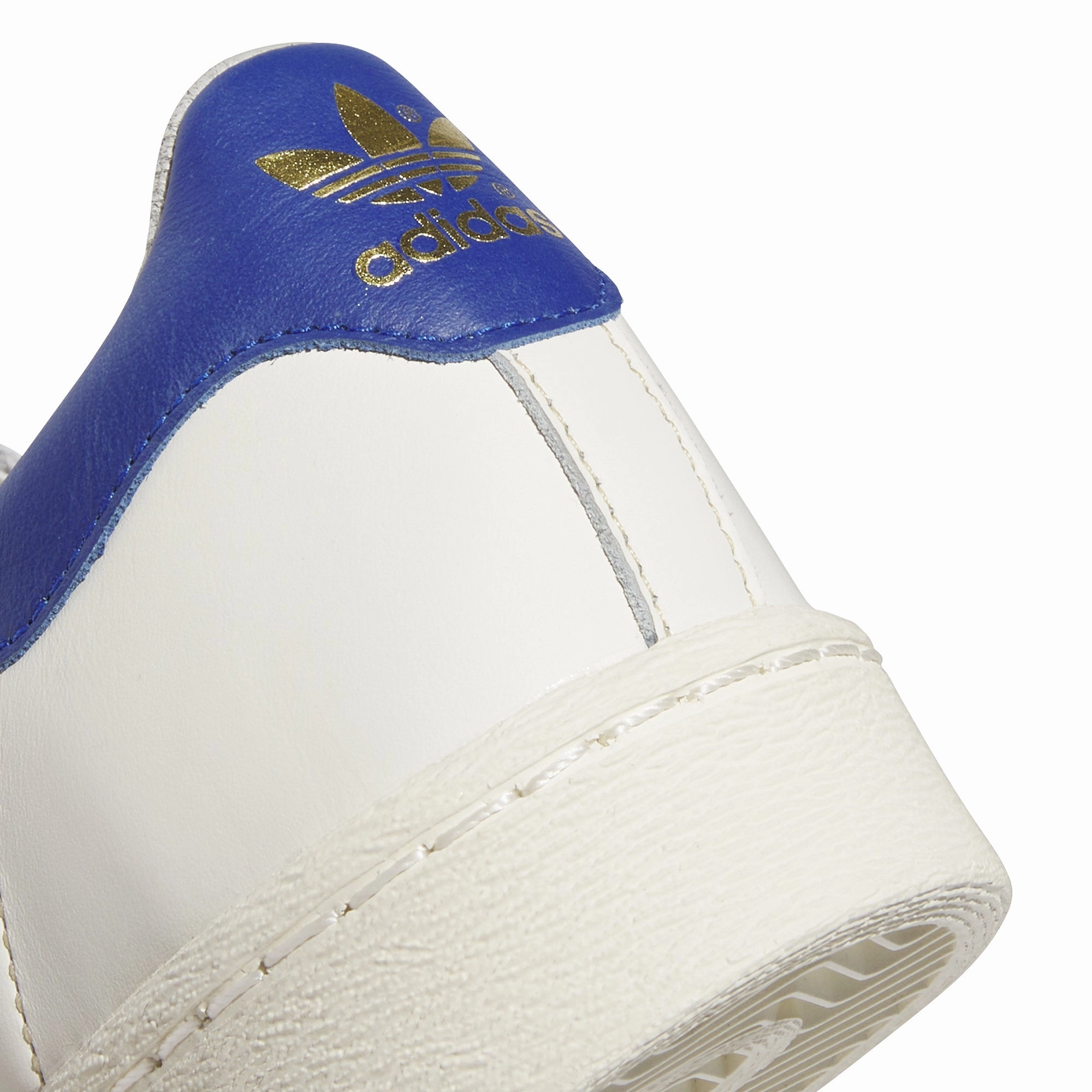 Adidas Mens Jabbar Low Shoes Vertical Flex Grooves