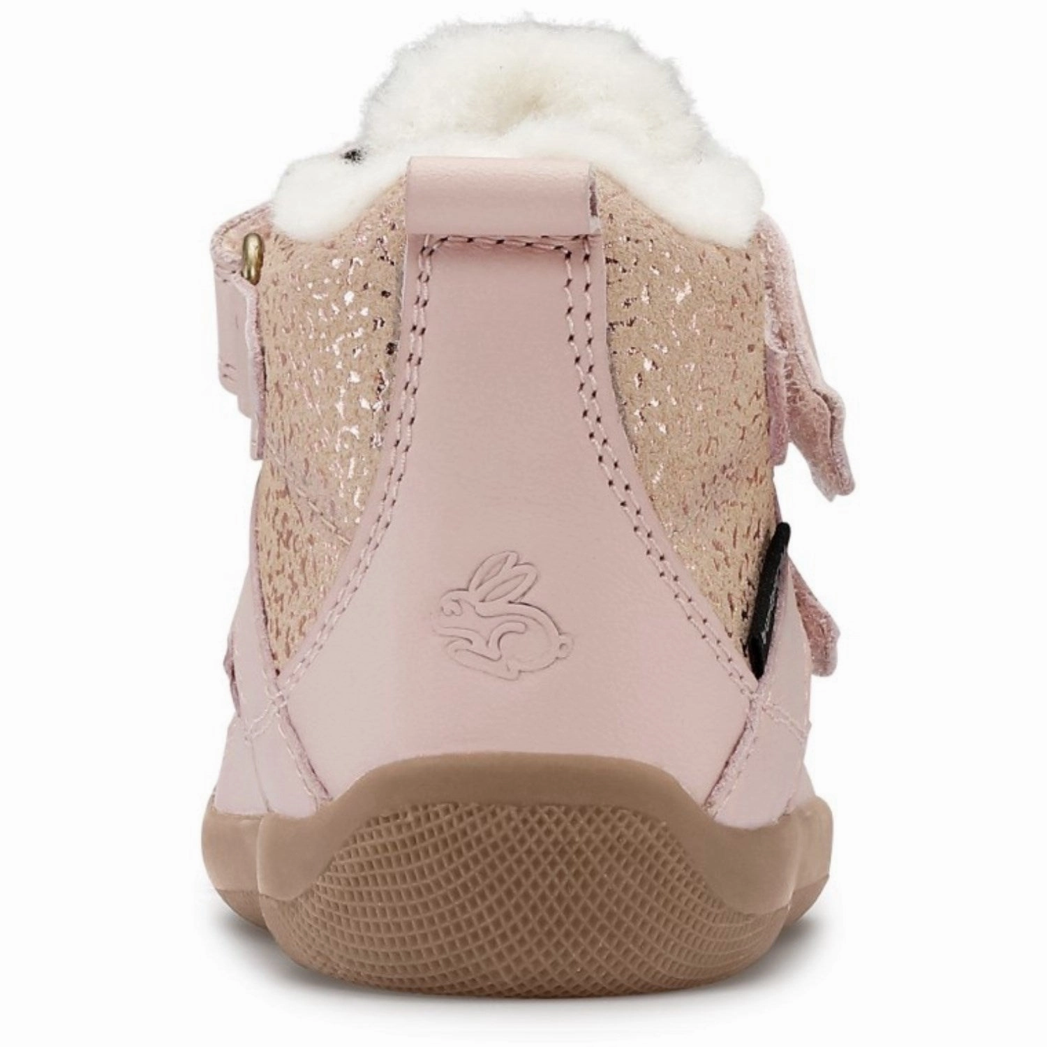 High Traction All Day Worker Cushioned Step All Day Worker Bundgaard Rose Gold Stream Willie Strap TEX