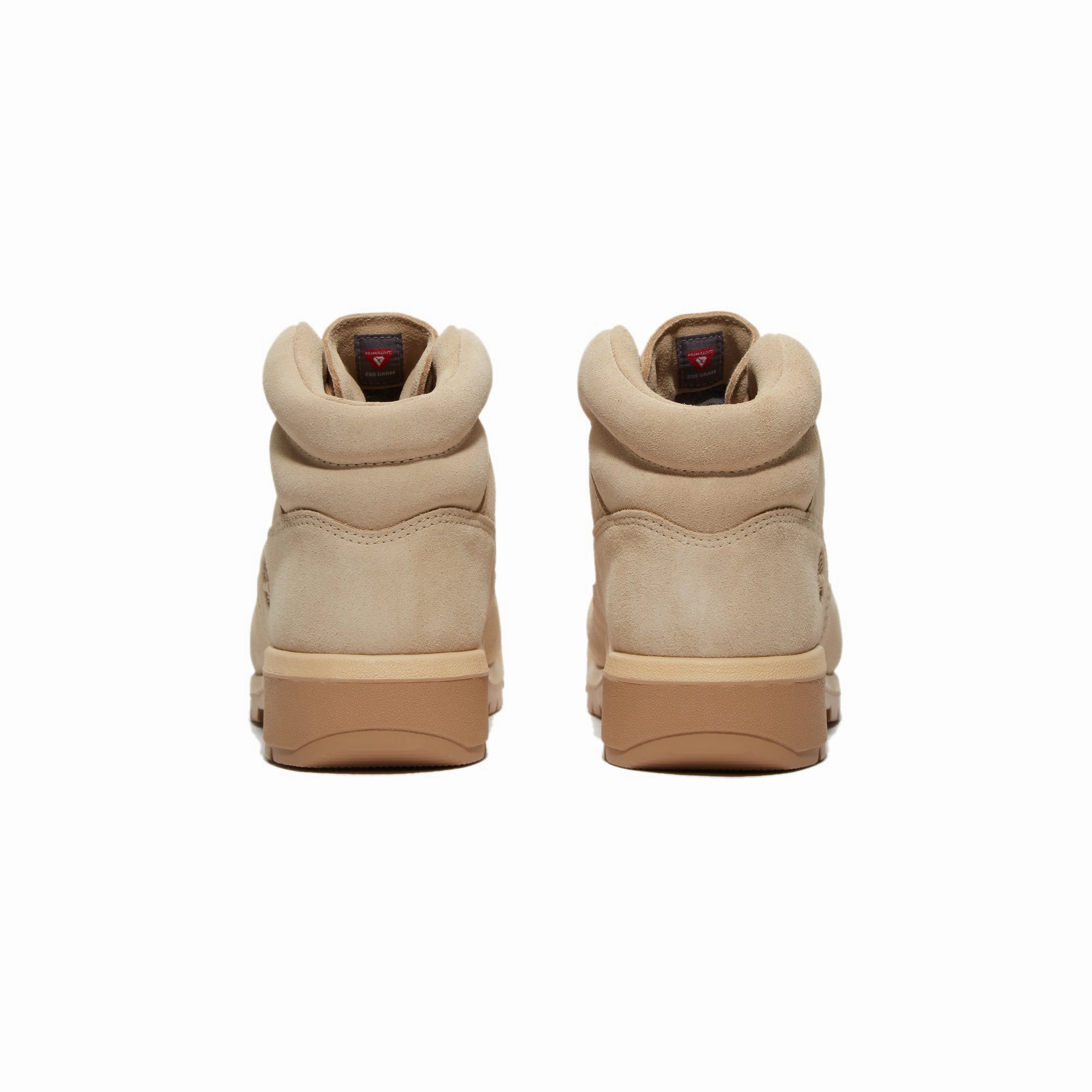 ventilation channels Shock   Proof Timberland Mens Mid Lace GTX Boots