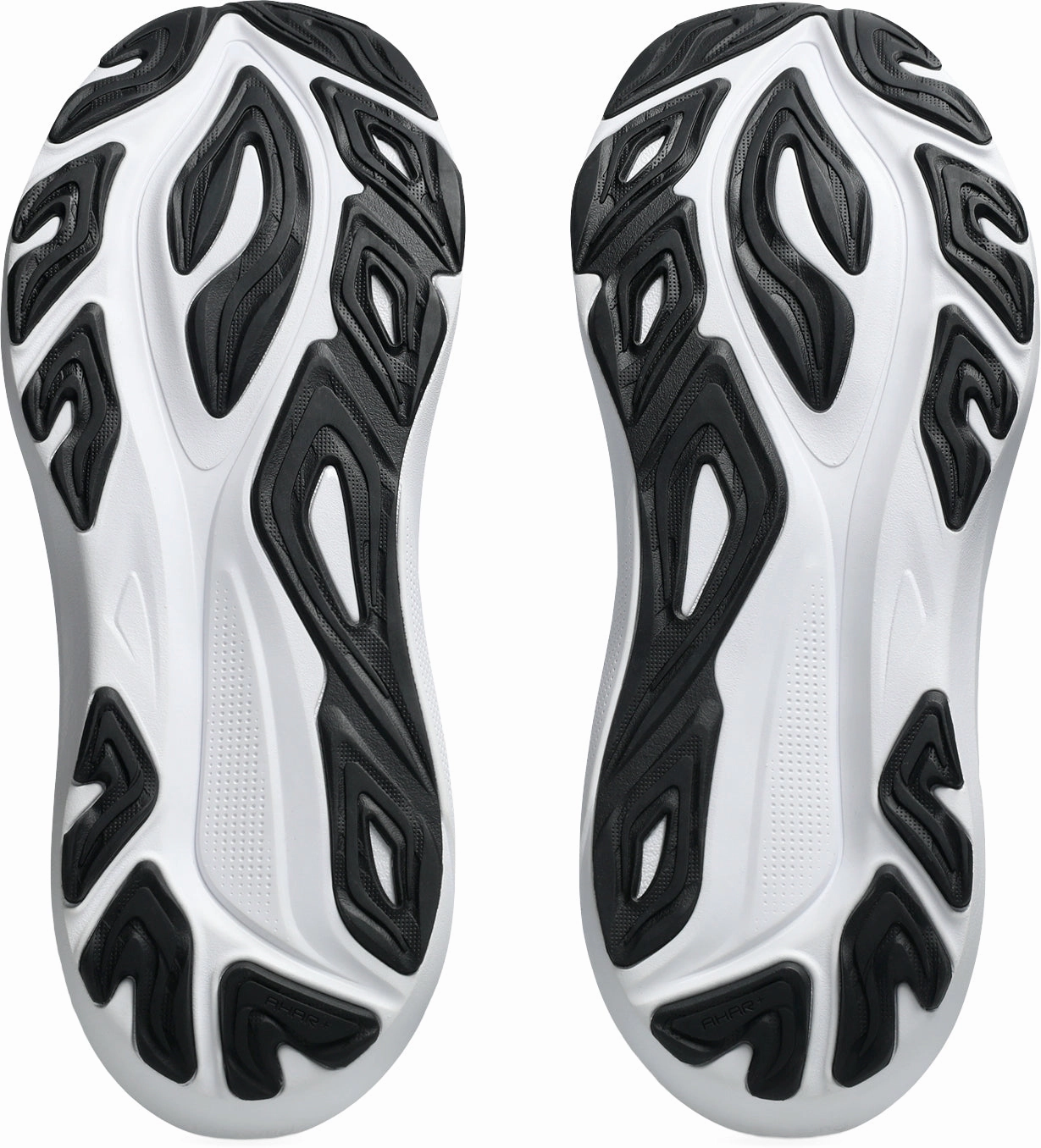 medieval - themed running option Slip On Style Asics GT 2000 14 Mens Running Shoes - Blue