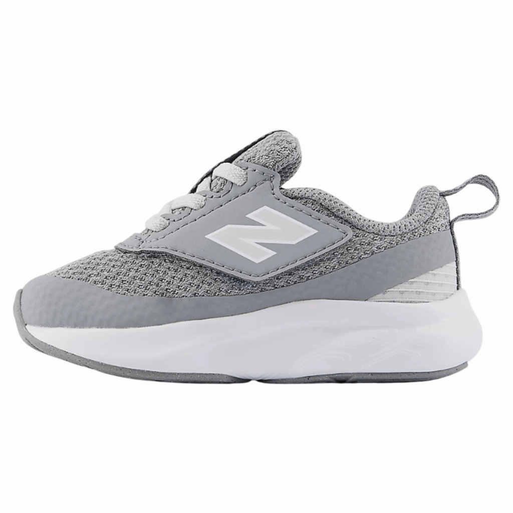 New Balance Fresh Foam 625 Infant Peak Comfort Dynamic Lateral Support