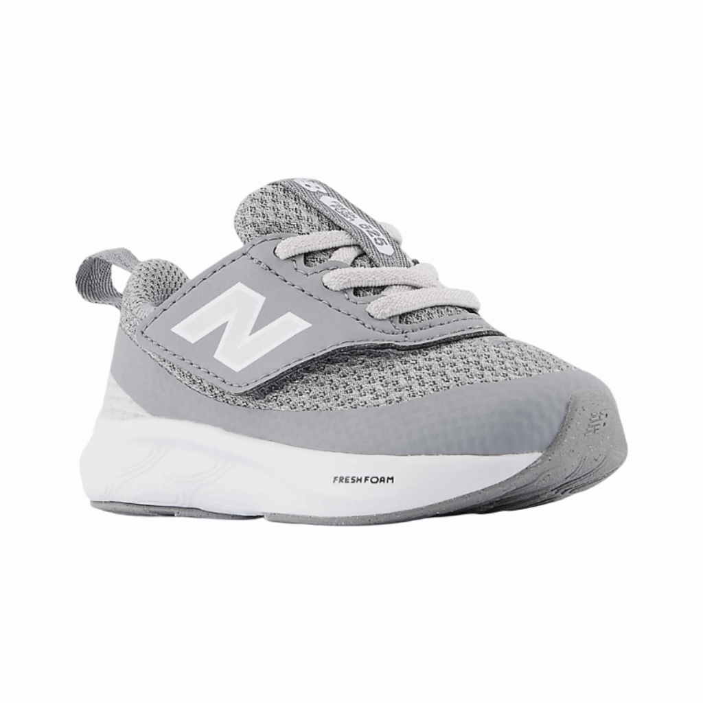 Easy Walk Transit Fit New Balance Fresh Foam 625 Infant