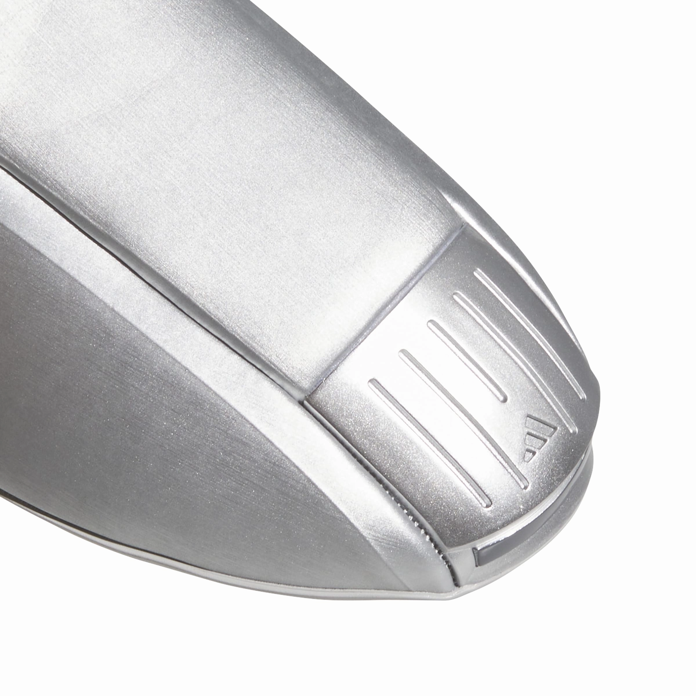 Adidas Mens Crazy 2 Shoes muddy terrain soft - touch shoes