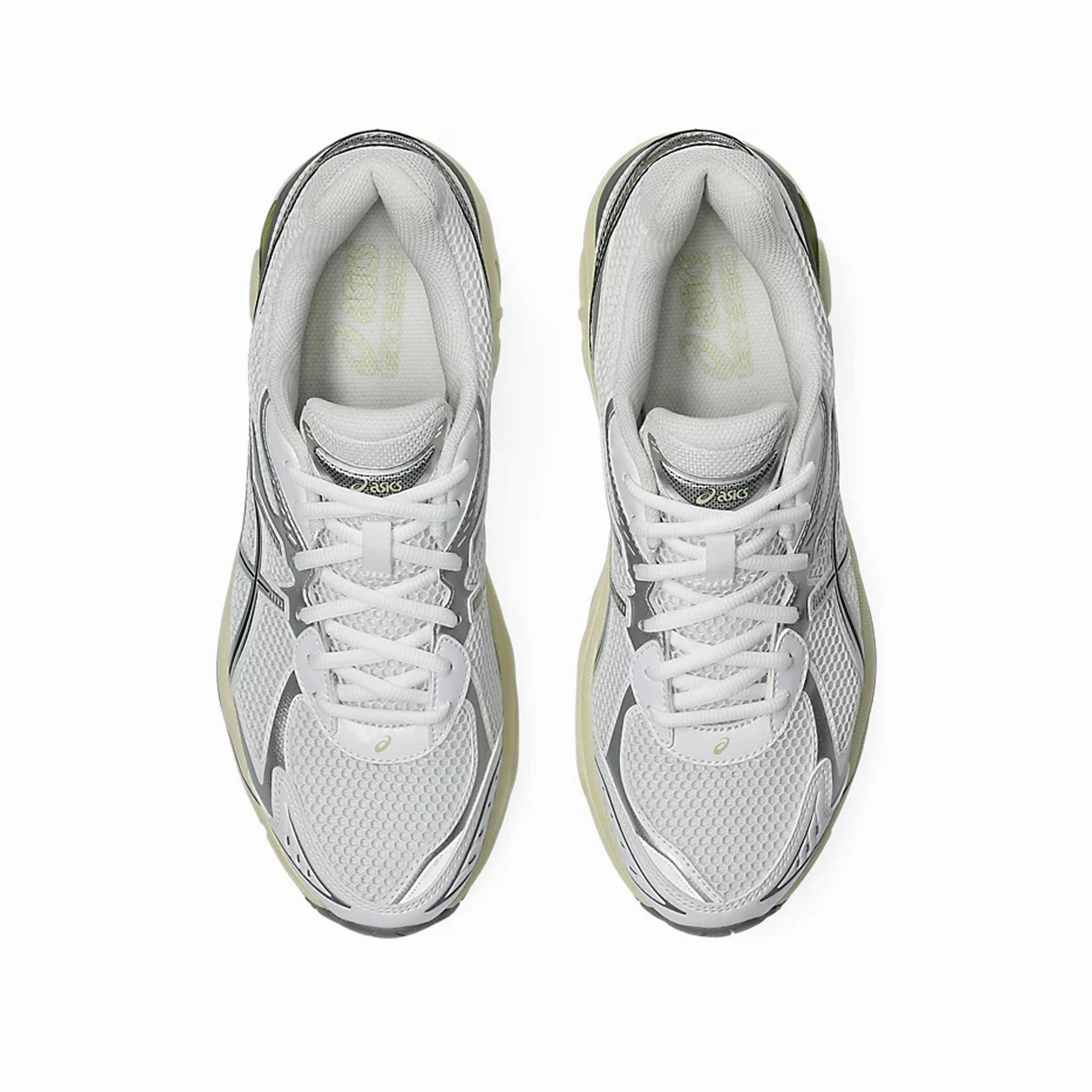 Asics Mens GT-2160 Shoes Aerobic Motion Control