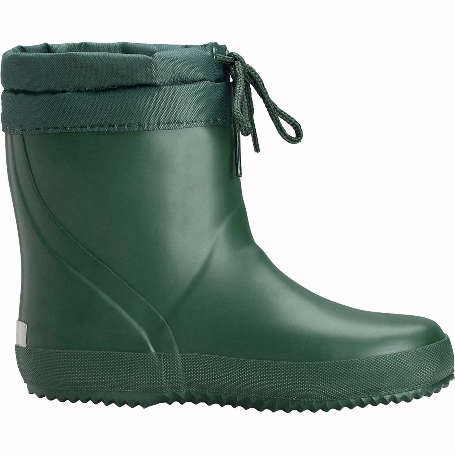 Dynamic Arch Frame Multi-Purpose VIKING Dark Green Alv Indie Warm