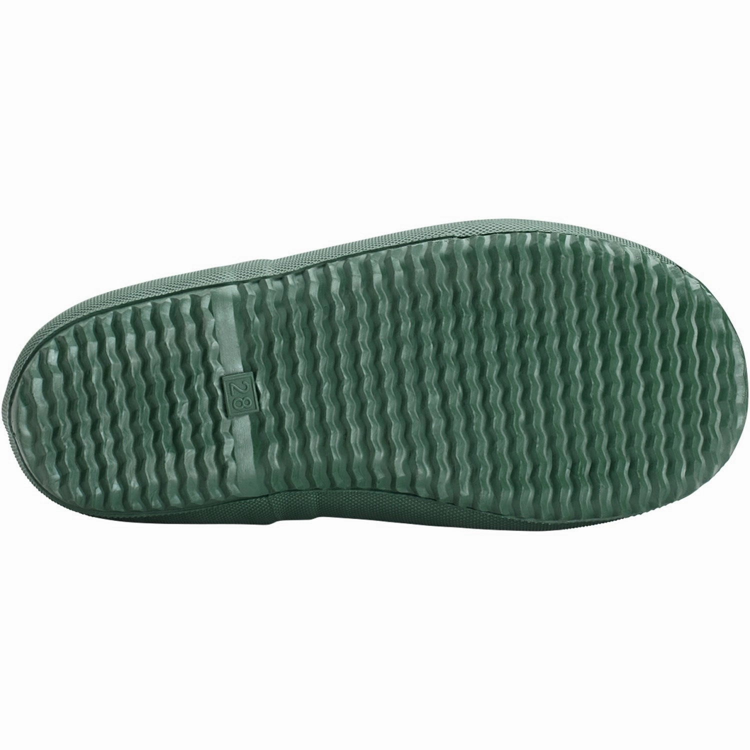 Ultimate Comfort Timeless Design VIKING Dark Green Alv Indie Warm