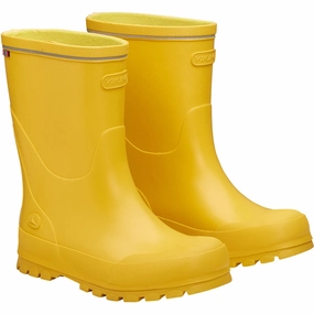 work mode Mud Resistant Night Travel VIKING Sun/Yellow Jolly