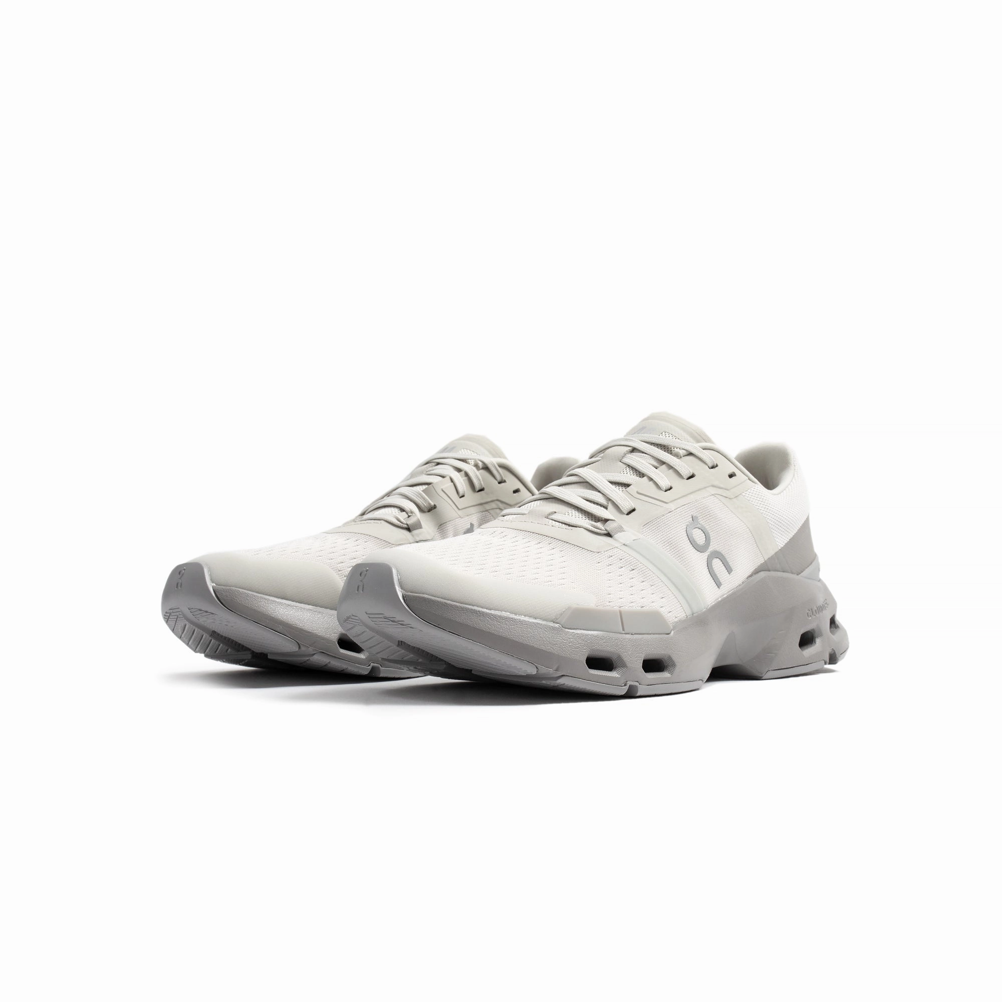 Customizable Lacing water - repellent - upper - feature shoes On Running Mens Cloudpulse Shoes