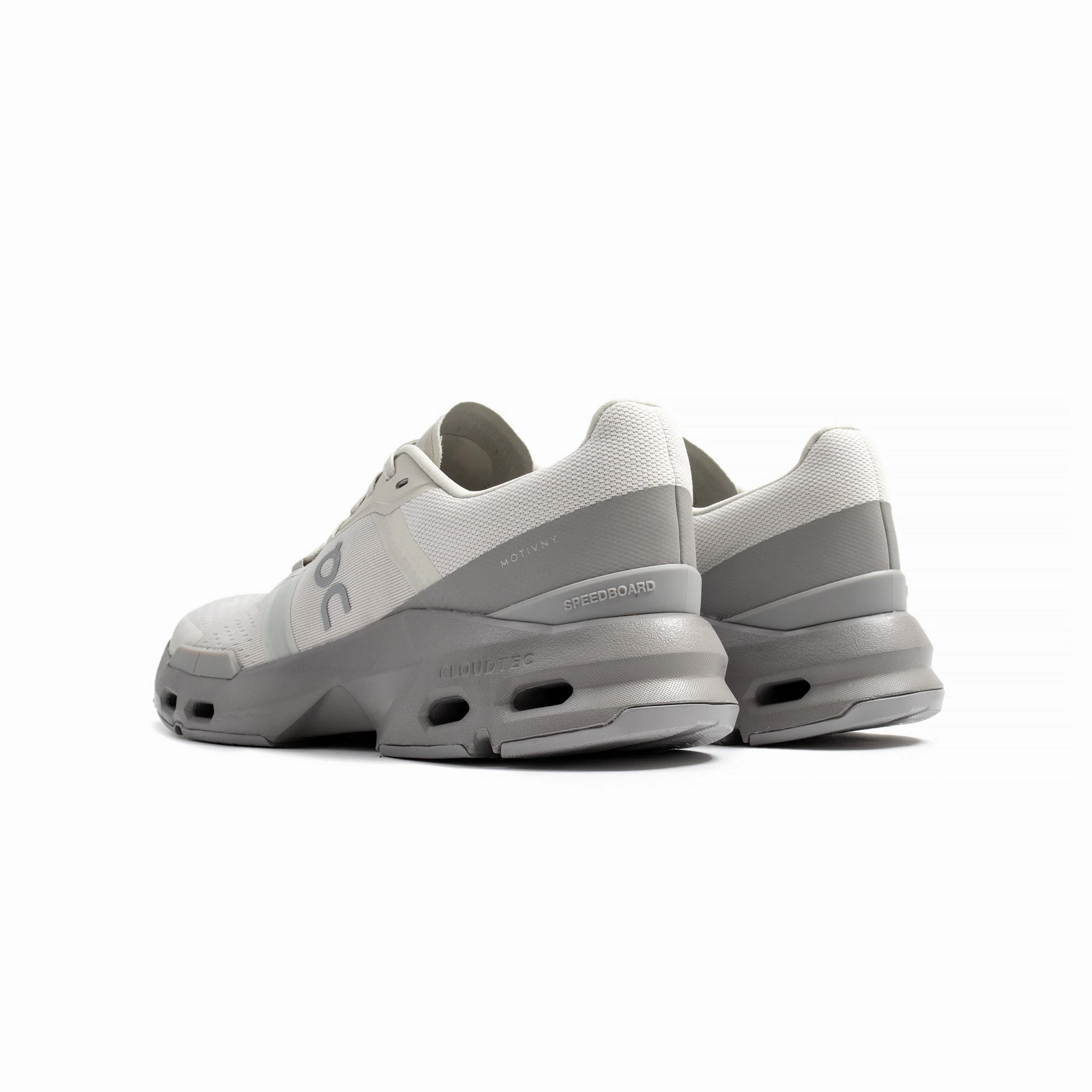 cross - training Comfort Strapping On Running Mens Cloudpulse Shoes