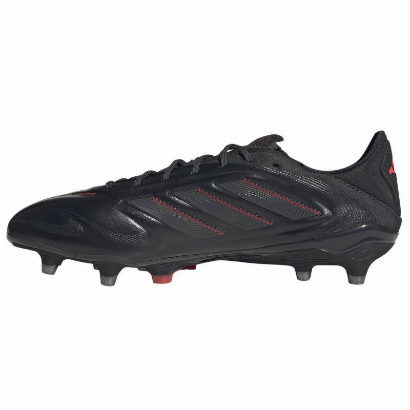 Adidas Copa Pure III Elite FG Adults Football Boots recreational sports shoes narrow - fit shoes