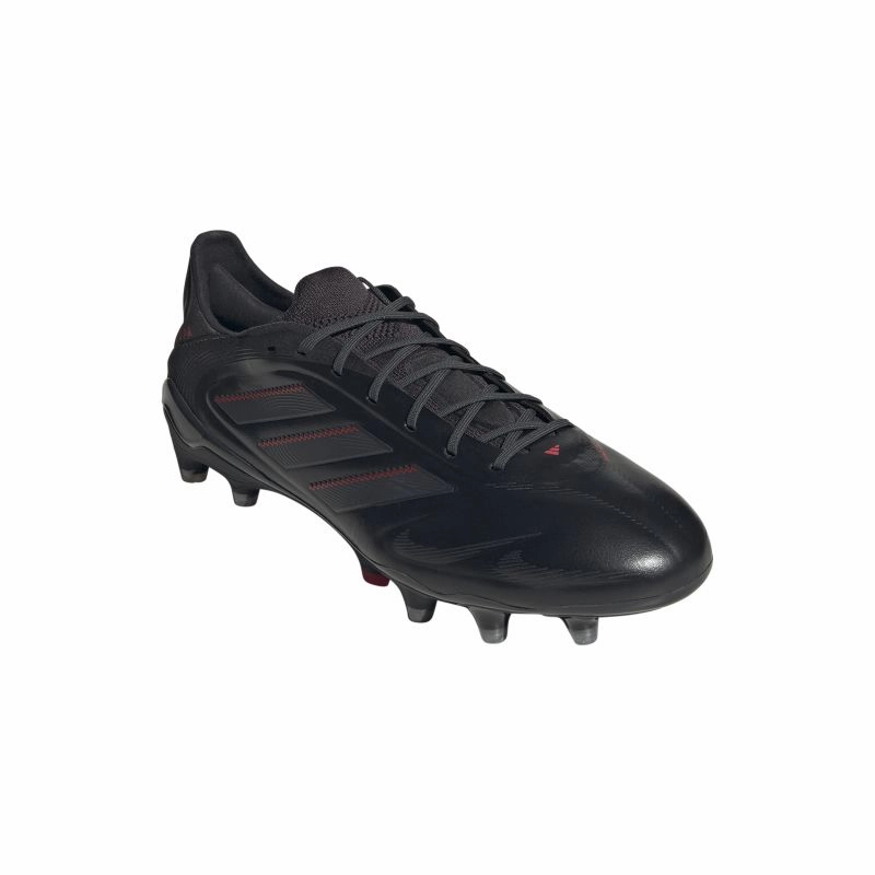 Adidas Copa Pure III Elite FG Adults Football Boots non - removable insole shoes Lightweight Shoes