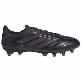 Adidas Copa Pure III Elite FG Adults Football Boots Roll Guard Technology