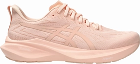 balance shoes Asics GT 2000 13 Lite-Show Womens Running Shoes - Pink