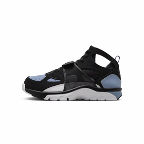 Nike Mens Air Trainer Huarache Shoes health - improvement