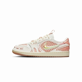 EVAOutsole running for a way to stay ahead of the game Air Jordan 1 Womens MM Low V3 Shoes