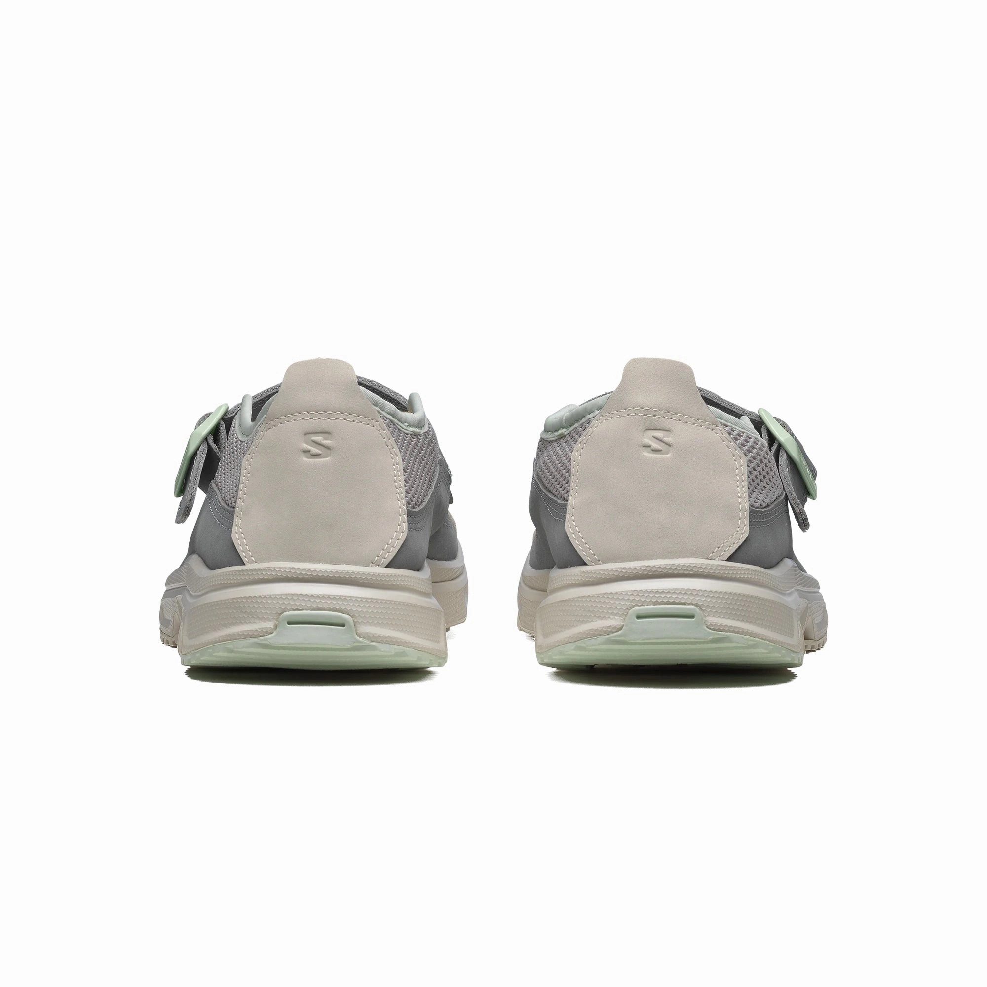 Anti - Fungal Salomon Mens RX Marie-Jeanne Shoes