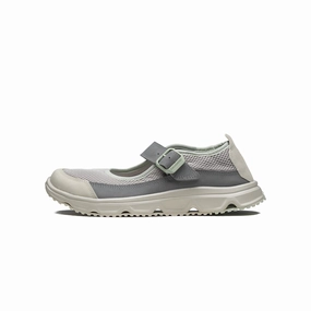 Stretch Woven Upper comfortable accessory Salomon Mens RX Marie-Jeanne Shoes