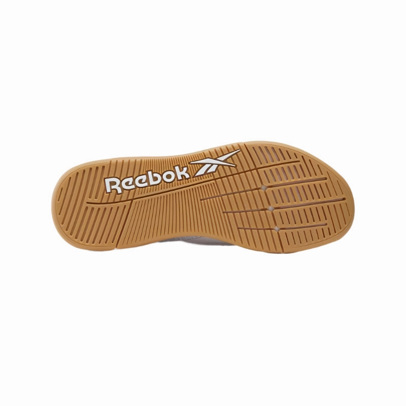 Reebok Nano X5 B Womens Cross Training Shoes Inner Stability Every Pace